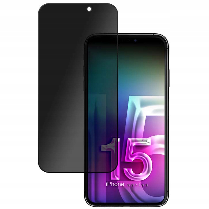 d700104b414186a6068bb4704f7d