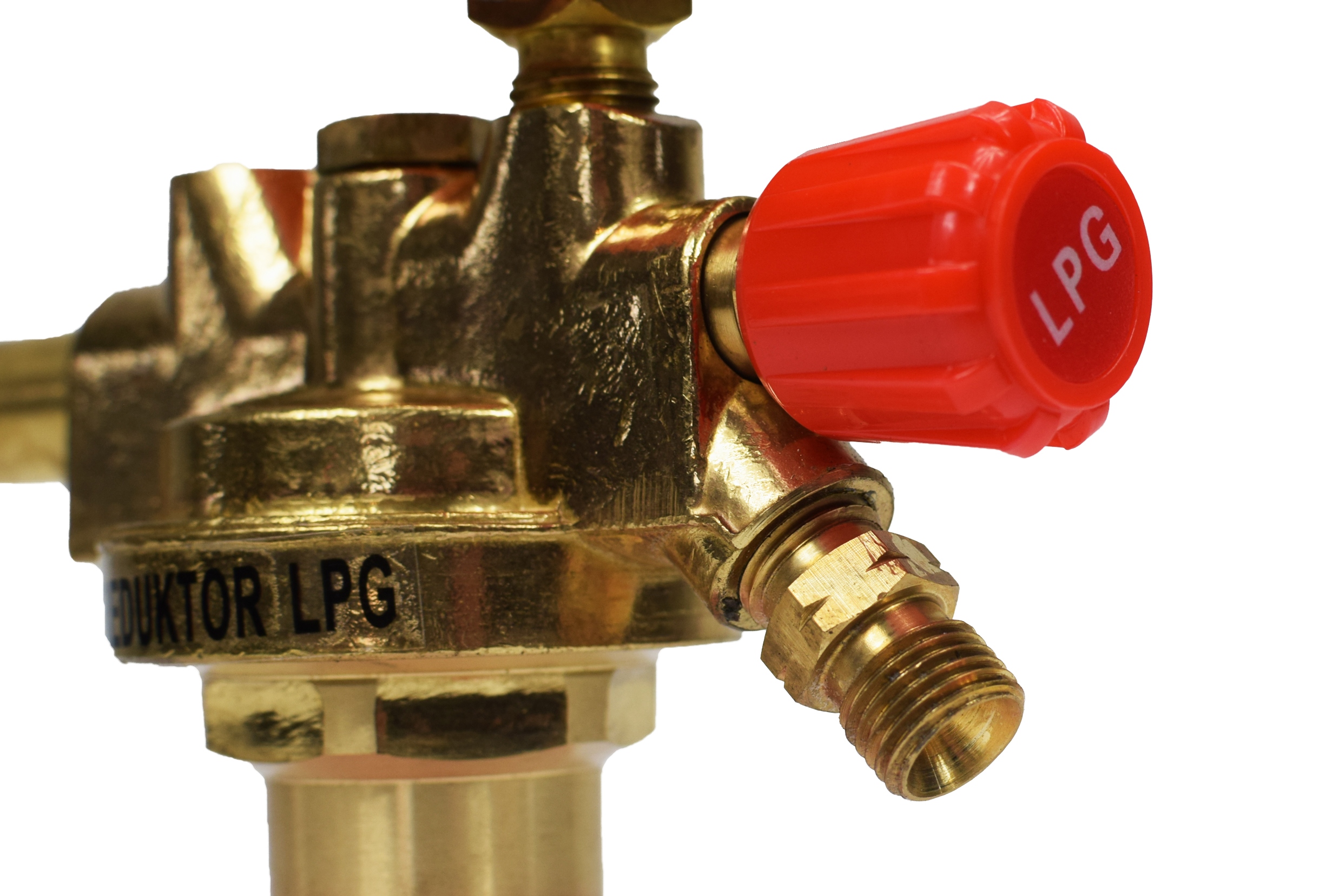 Dd6ade6c4623a8b267b4691412b1