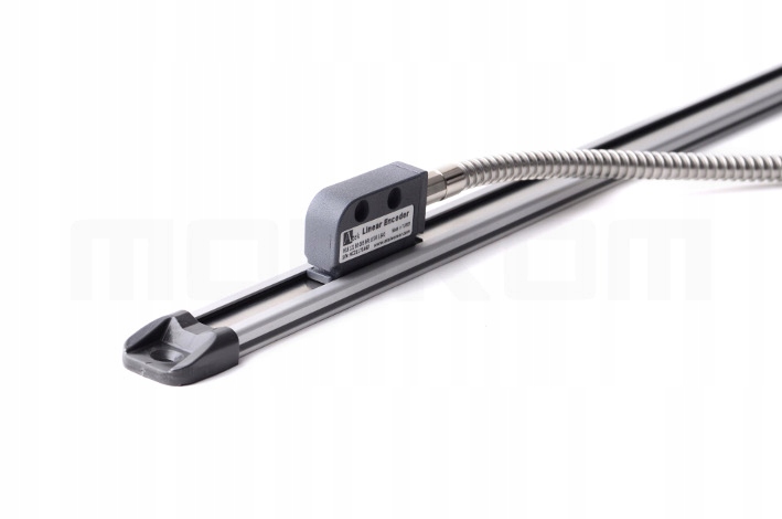 Liniał magnetyczny ATEK MLS-2 1400mm