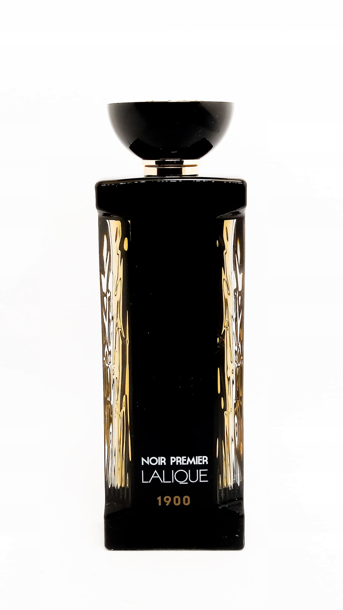 Lalique Noir Fleur Universelle 1900 EDP 100ml