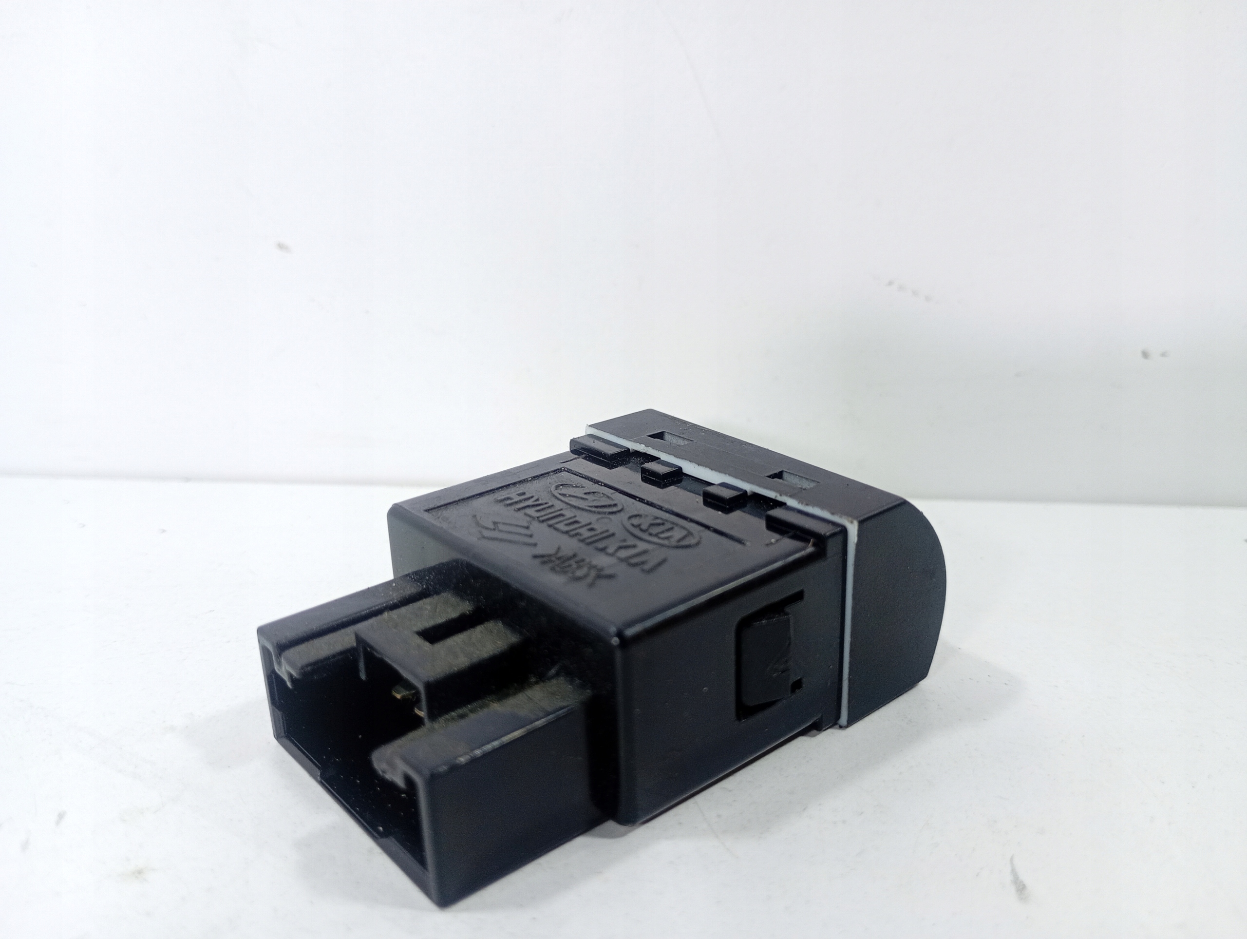 Kia Picanto 1 e 03-11 interruttore Pulsante PANEL REGULACJA luci