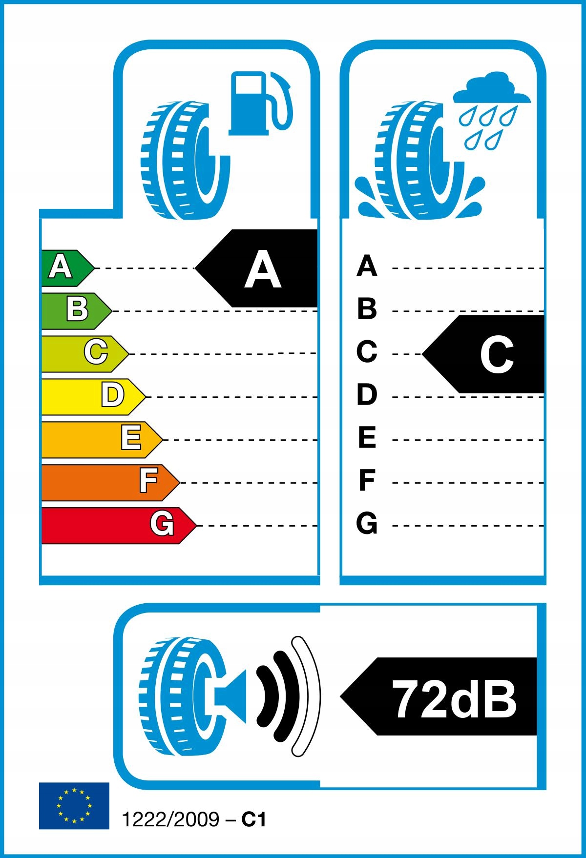 1x MICHELIN PRIMACY A/SXL 275/50R21 113 Y Marka Michelin