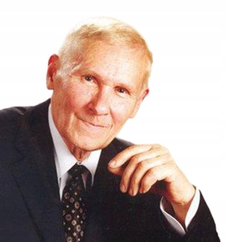 ZŁOTE ZASADY zdrowia długowieczności Borys Bołotow Tytuł TYTUŁ