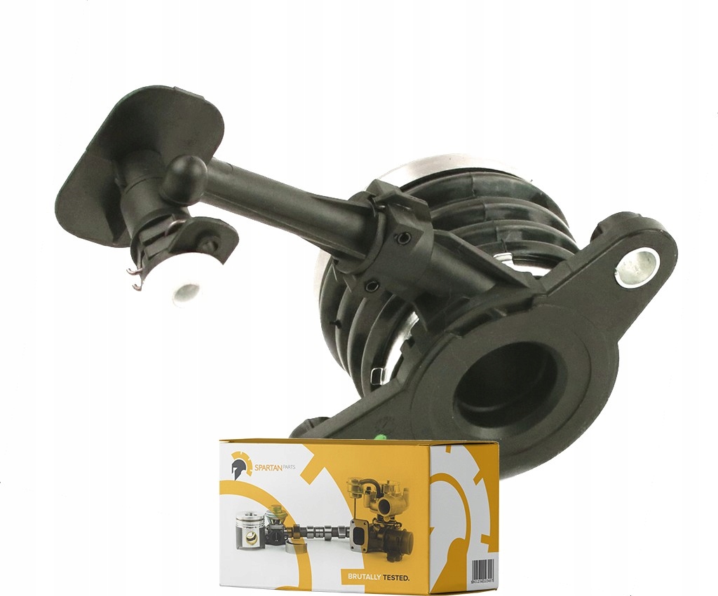 050.030.0015 - RENAULT KANGOO 08+ 1.5 DCI