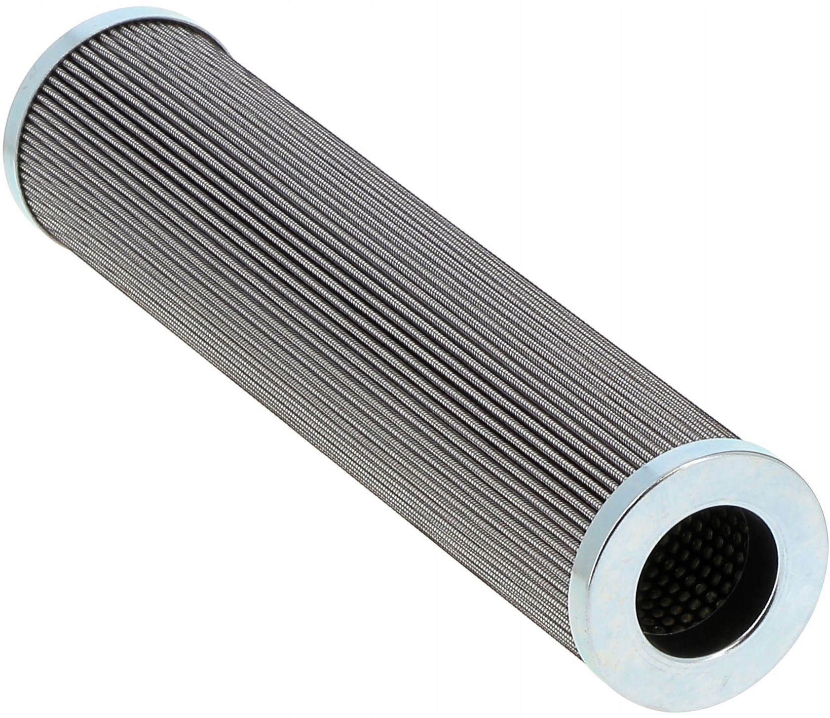 SH84023 - ГІДРАВЛІЧНИЙ МАСЛЯНИЙ ФІЛЬТР XHF84023