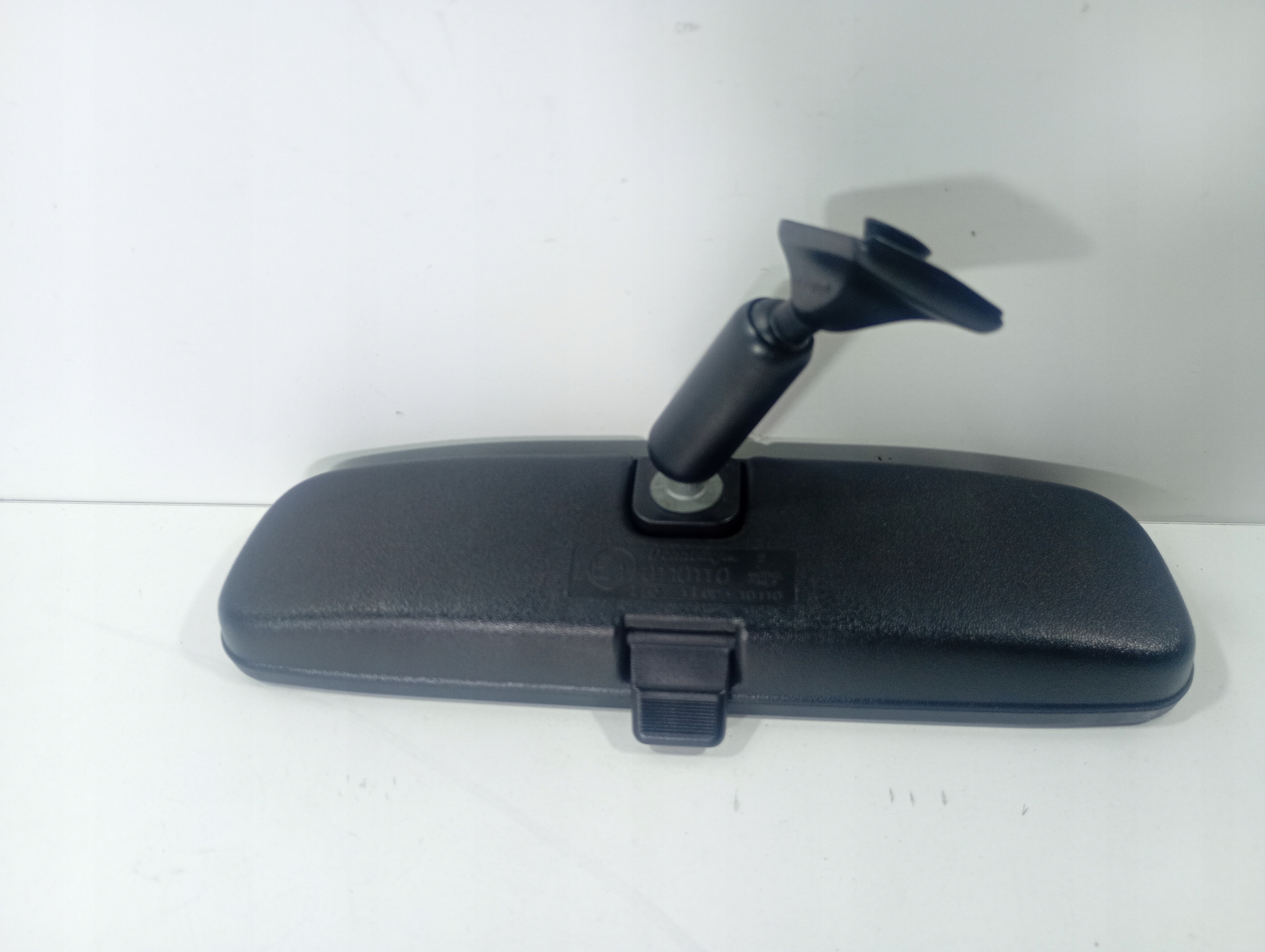 Dacia Logan 05-14 rear-view mirror inner SRODKOWE