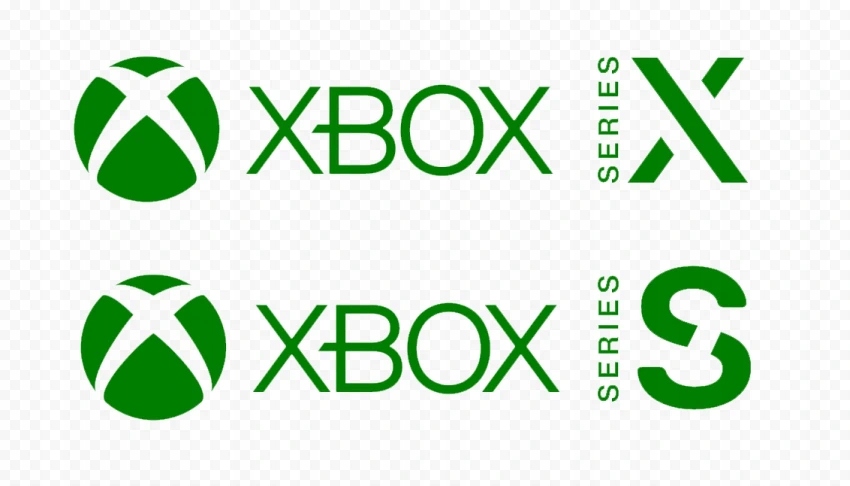 Xbox series x регион. Значок Xbox. Логотип Икс бокс. Хбокс Сериес s. Лого иксбокс Сериес x.