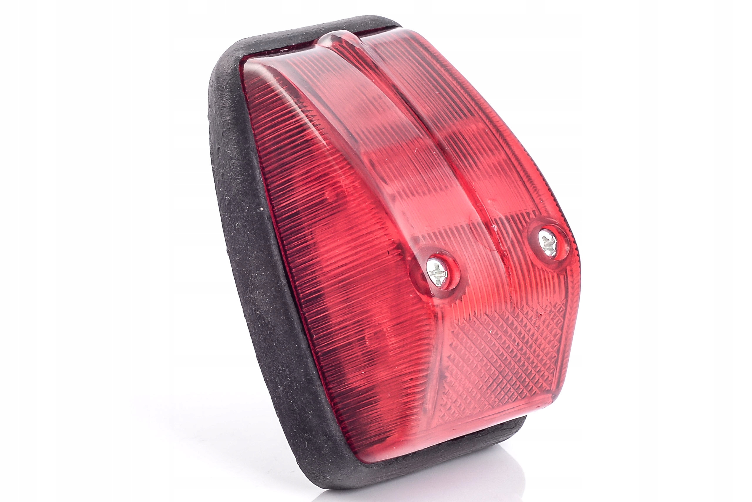 

Wfm M06 125 Komar Lampa Tył Tylna Żółwik