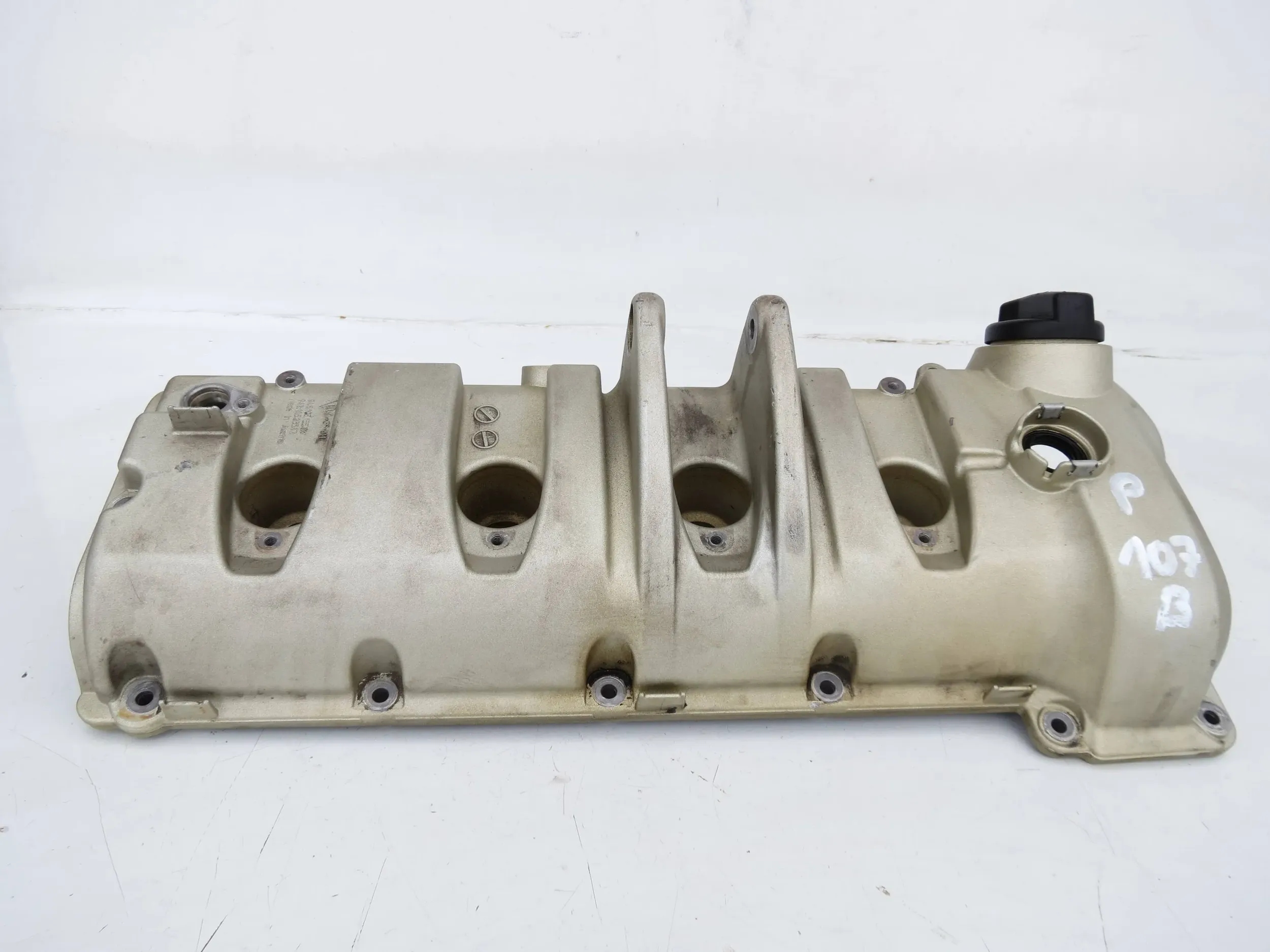 COPERCHIO PUNTERIE PORSCHE CAYENNE e 7L 94810513502