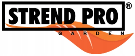 PIŁA OGRODOWA DO CIĘCIA GAŁĘZI Z SZPICEM 370mm Zasilanie ręczne