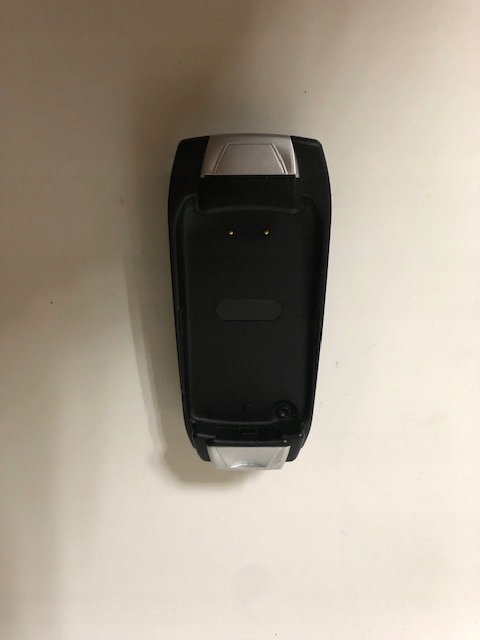 A2048204551 - Держатель телефона 2048204551 C класс W204 IPHONE