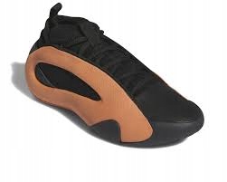 Buty Adidas Harden Volume 8 IE2694 r. 39 1/3