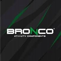 BRONCO TARCZE SPRZĘGŁOWE SUZUKI RMZ 450 '05-'15, LTR 450 '06-'12, RMX 450 ' Stan opakowania oryginalne