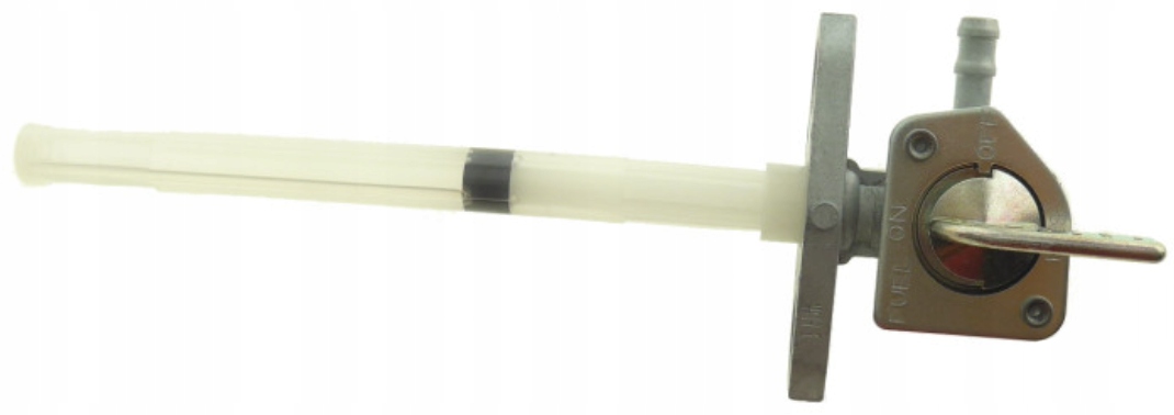 Паливний кран OEM 724.22.89