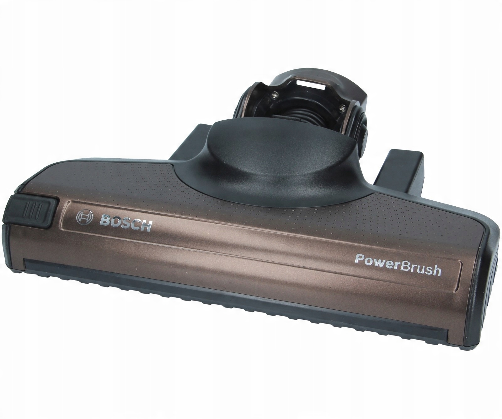 

Elektroszczotka PowerBrush odkurzacza Bosch Flexxo