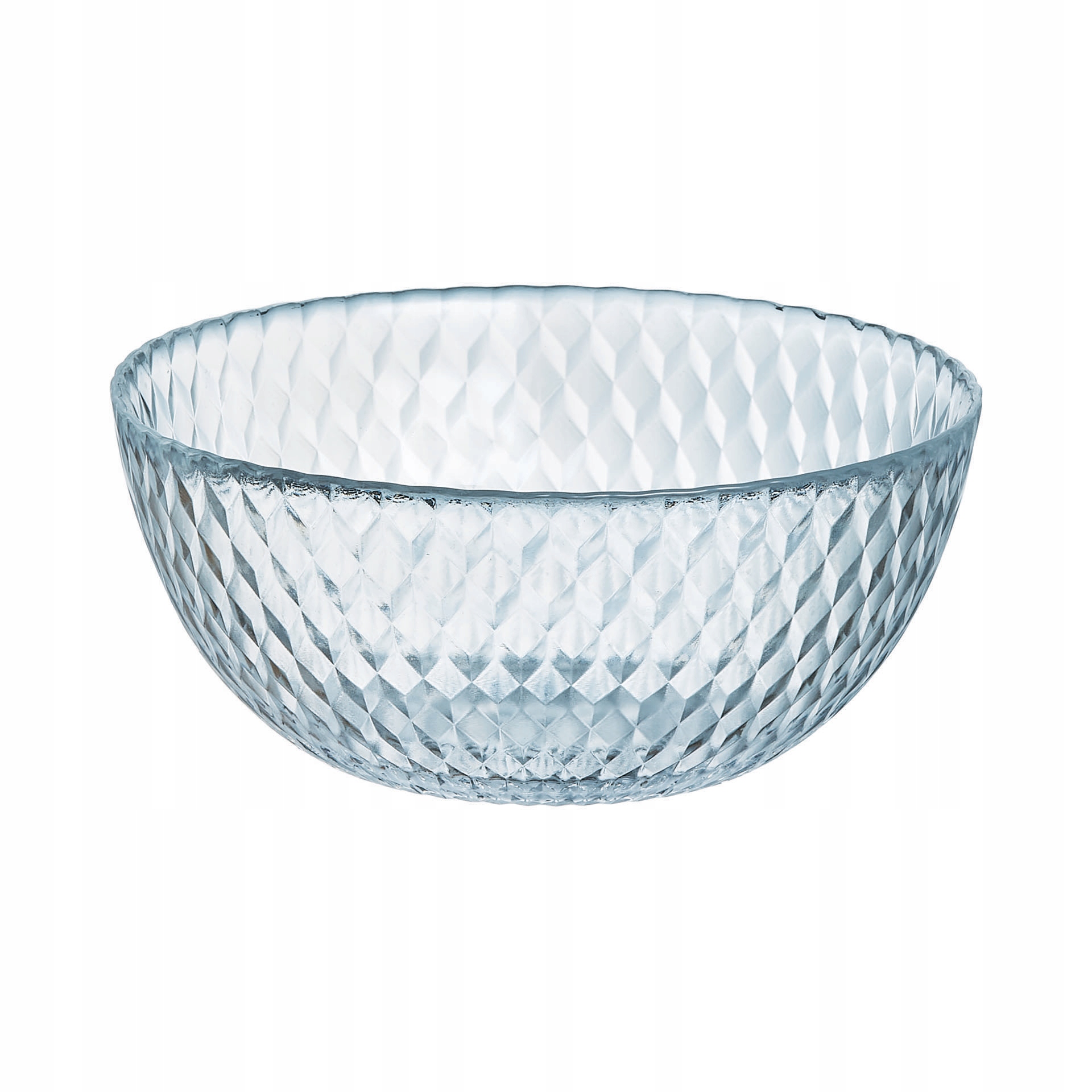 

00602 Luminarc Pampille Salaterka Miseczka 13 CM