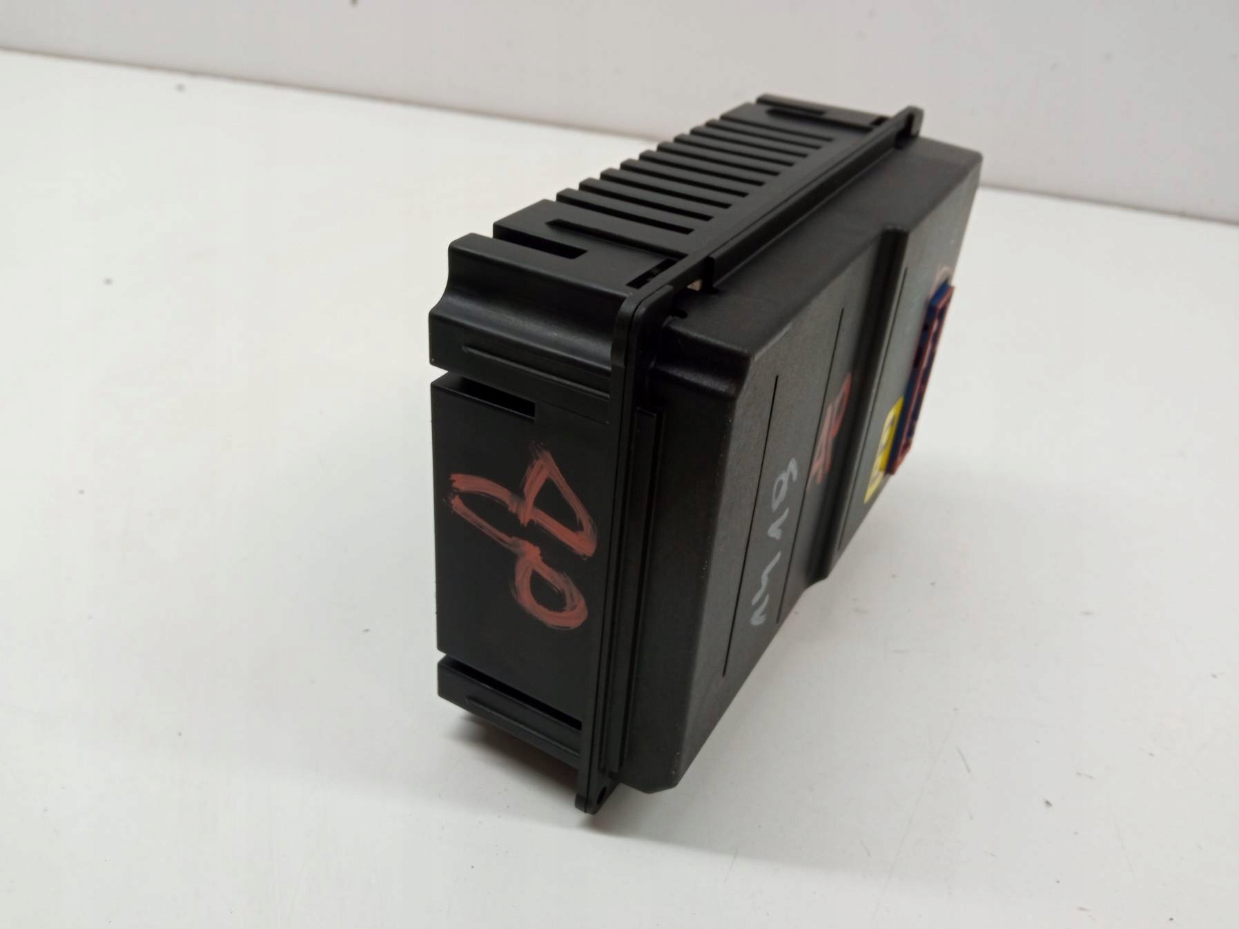 display 24461295 Opel Vectra III (2002-2008) C
