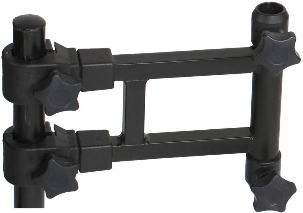 Uchwyt Mikado Do Parasola 16CM