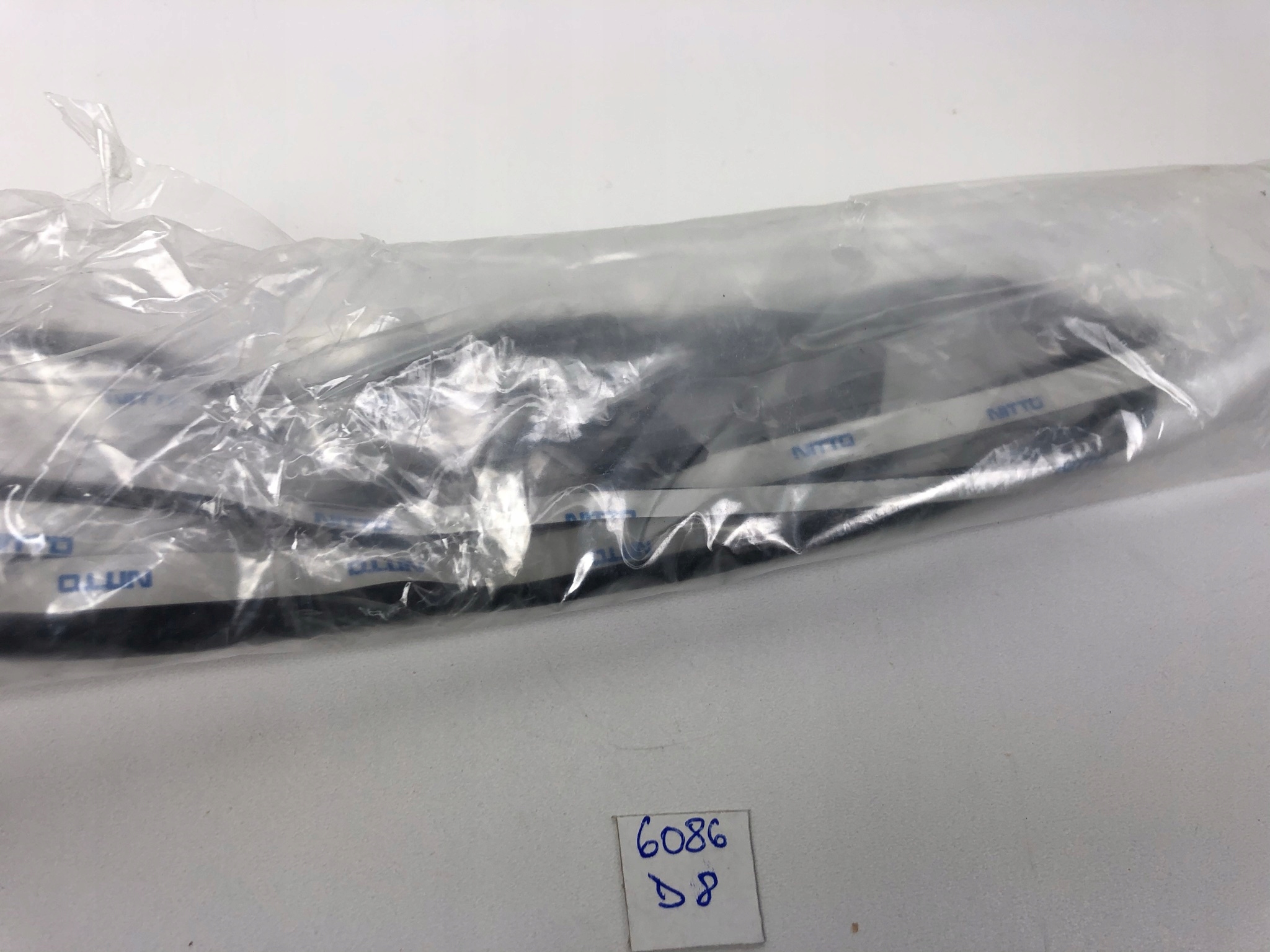 Joint Arrière AUDI A3 8V 8V4 8V4898940