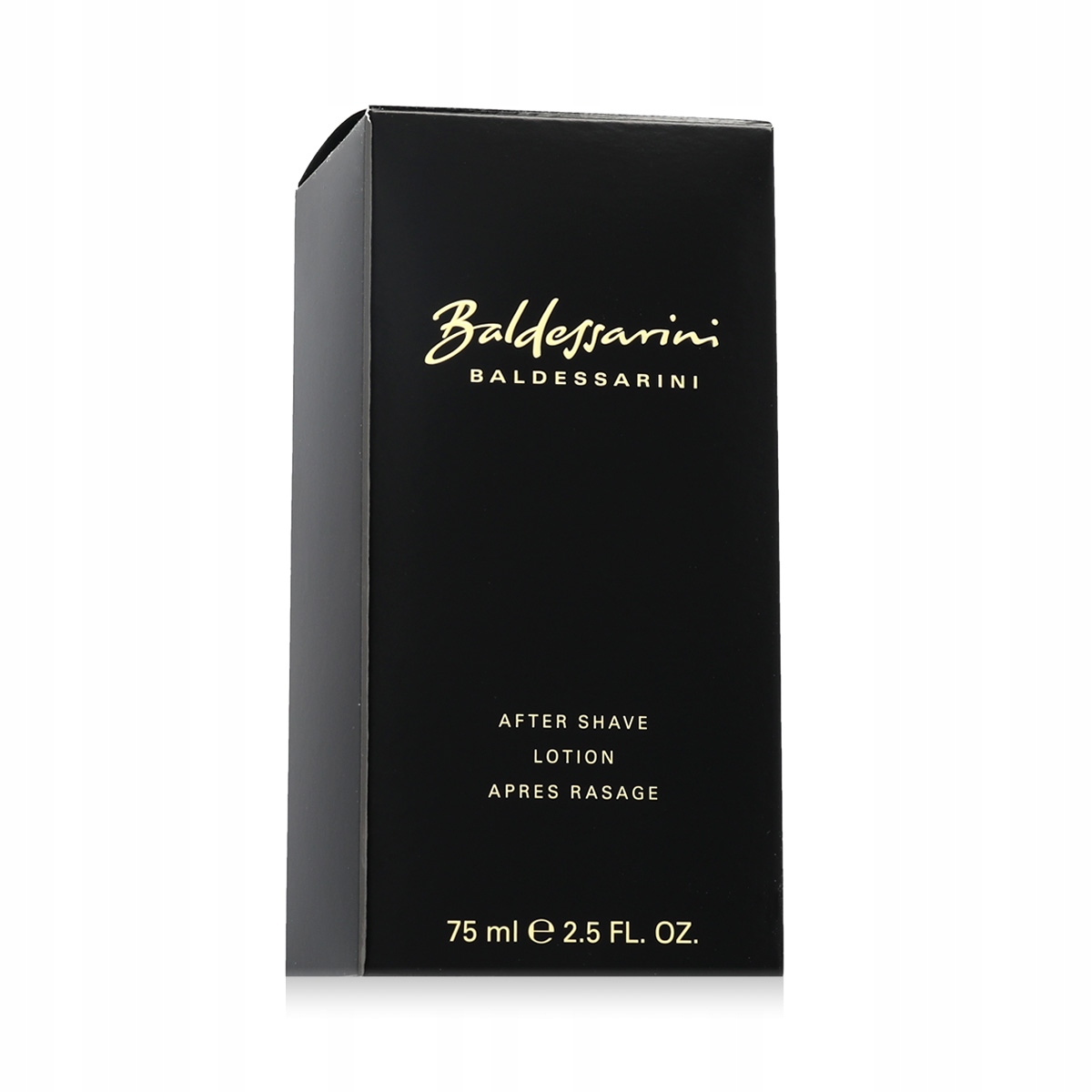 Baldessarini Baldessarini As 75 ml M