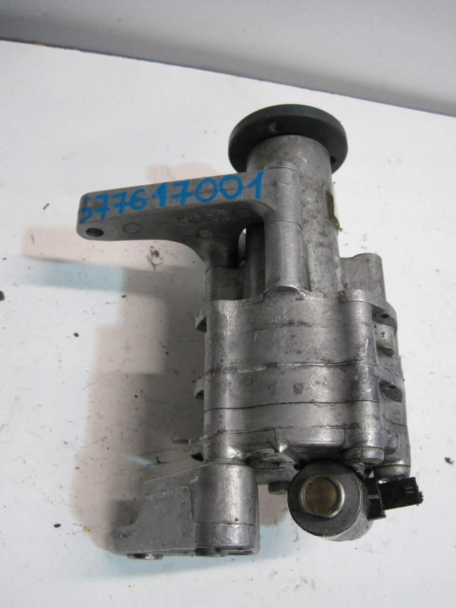 Pompa servosterzo BMW 6776170