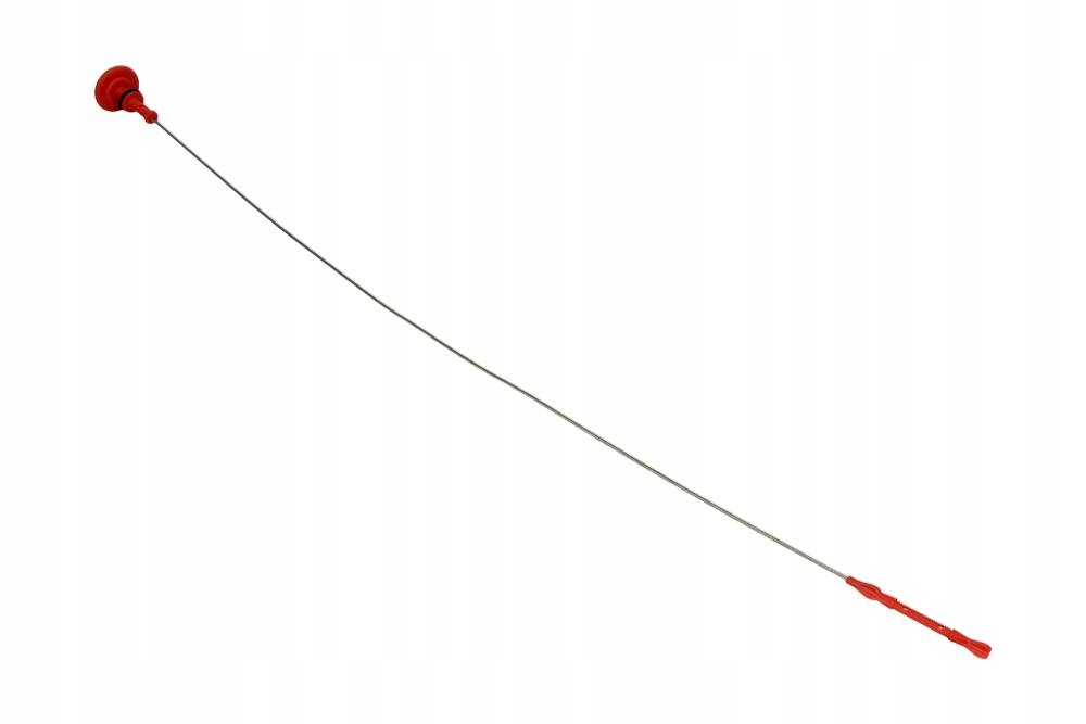 FEBI MIARKA OLEJU DB C 3.0CDI 07- 44808