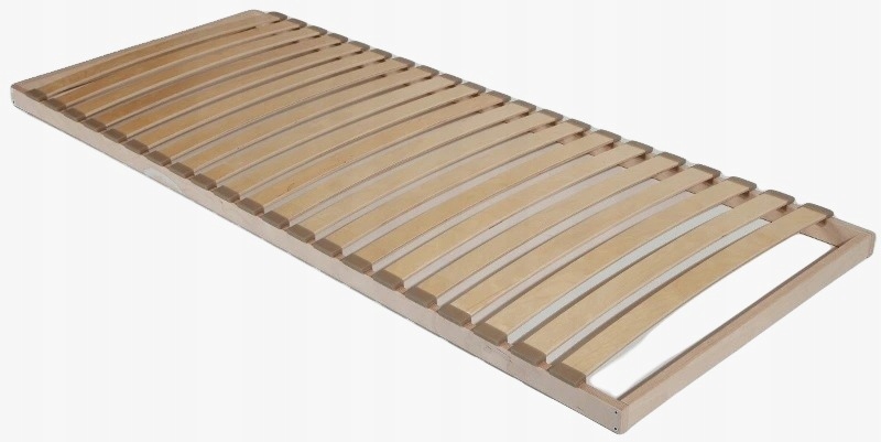 STELAŻ ELASTYCZNY POD MATERAC 90x200
