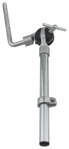 Gibraltar Sc-lgua Tom Holder