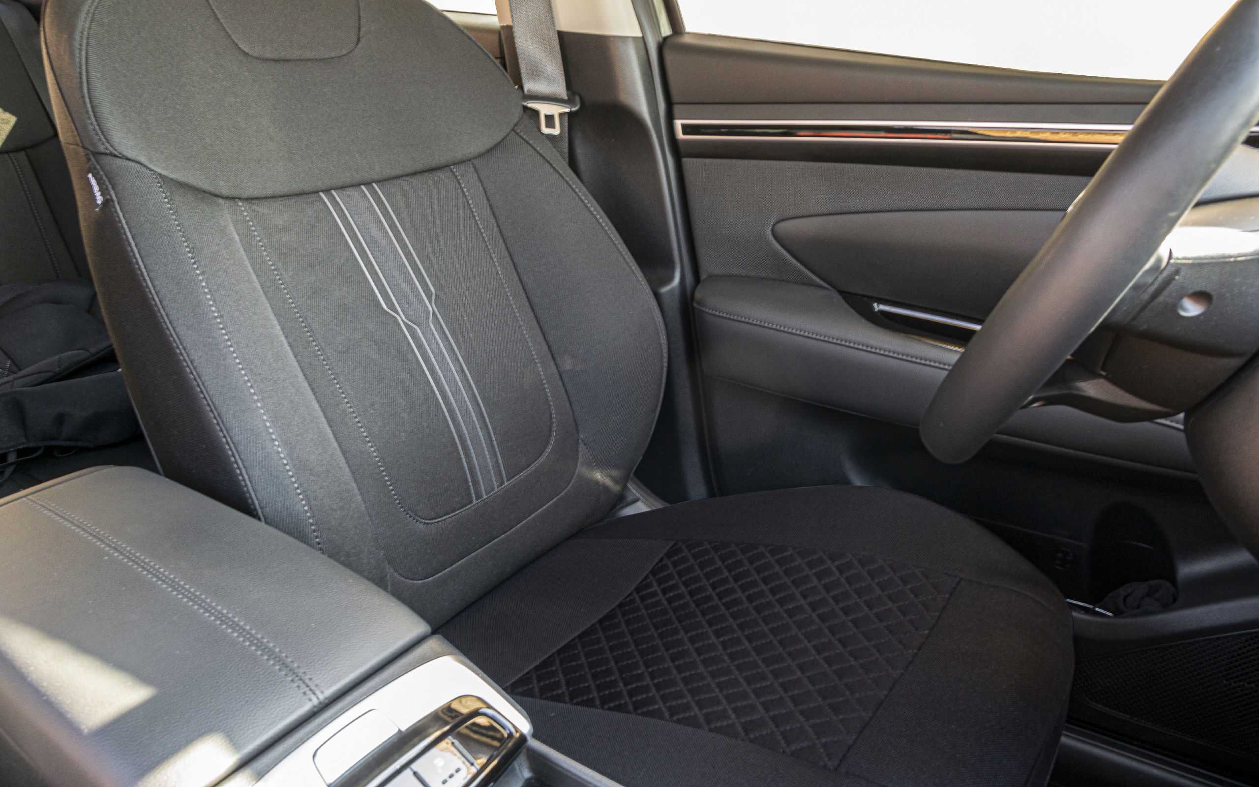 UNIWERSALNY POKROWIEC SIEDZISKA FOTELA OSOBOWE Kod producenta SU1158