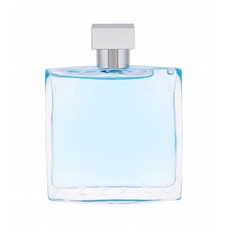 Originální Azzaro Chrome Toaletní voda 100 ml