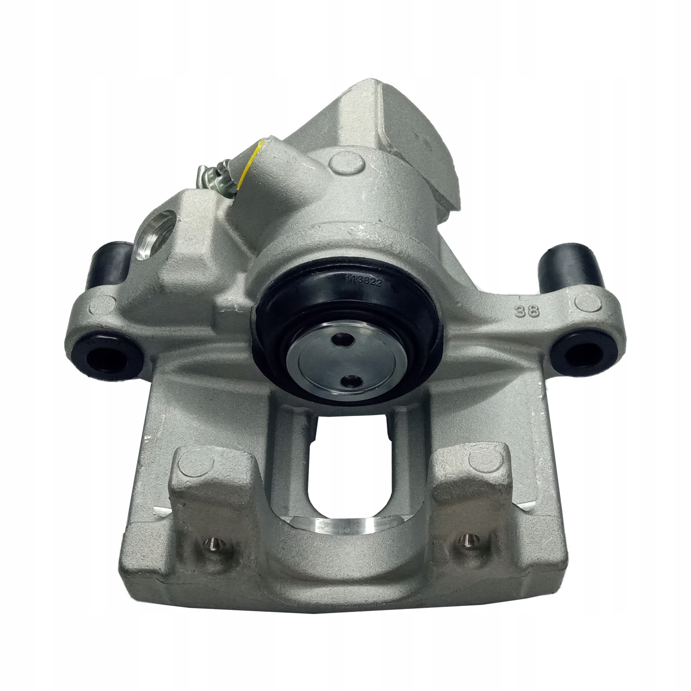 7373397 - ЗАДНИЙ ПРАВЫЙ ТОРМОЗНОЙ СУППОРТ MAZDA 3 MAZDA 5 НОВЫЙ