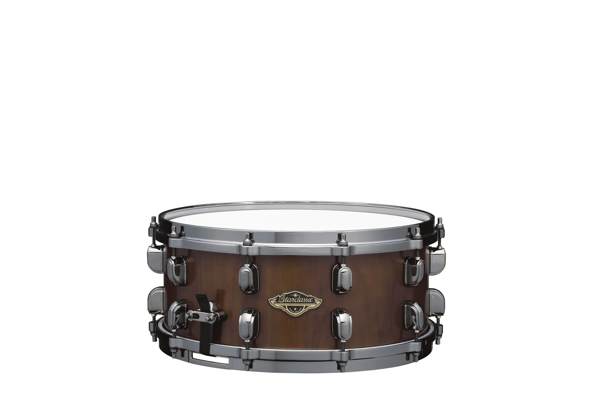 Tama Starclassic Walnut/Birch 14x6,5" Snare Drum (mbc)