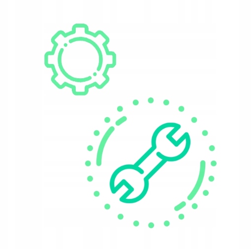 SMARTFON APPLE IPHONE 12 128 GB | BATERIA 100% I RÓŻNE KOLORY Marka telefonu Apple