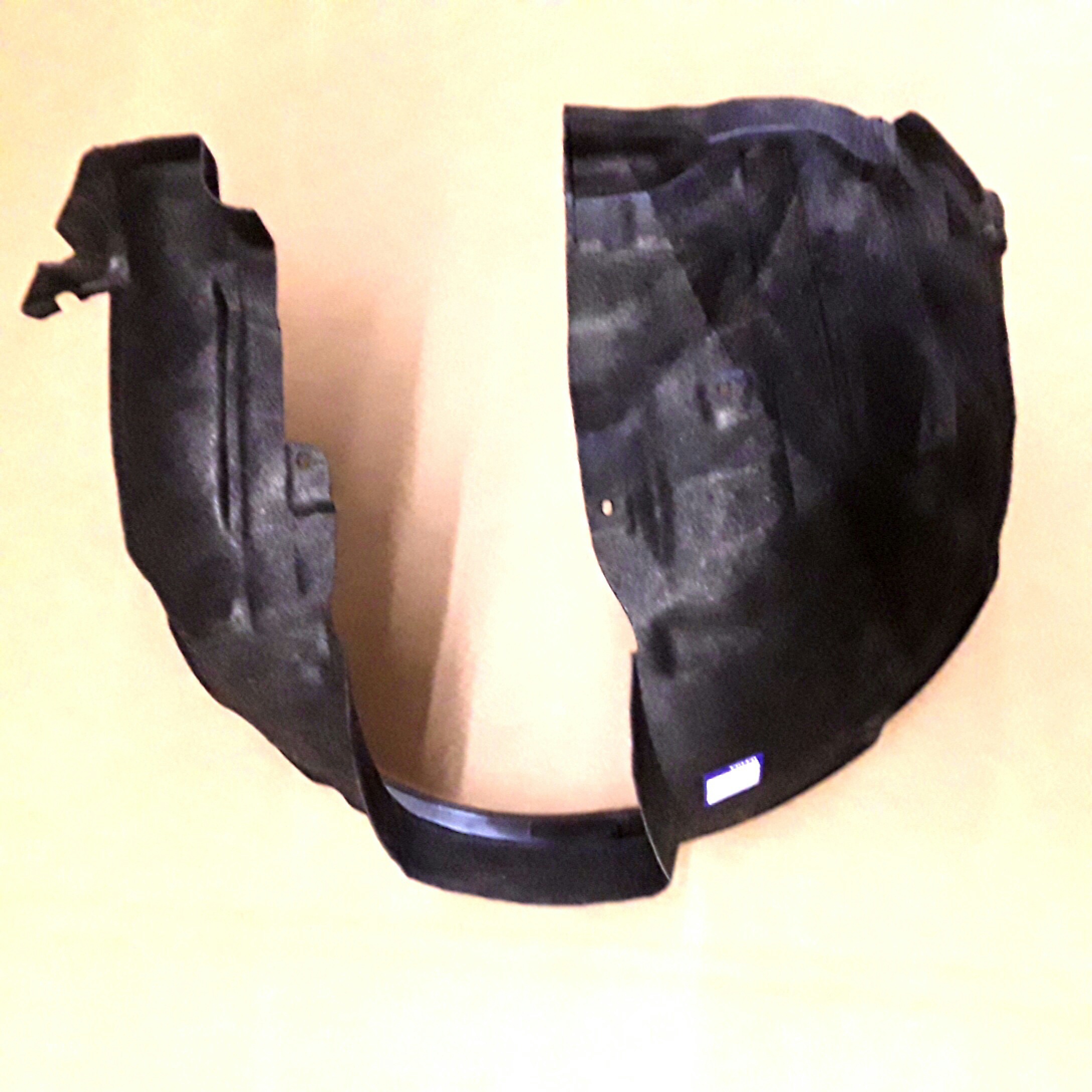 Volvo S60 V60 přední pravé kolo 31497105 Oe