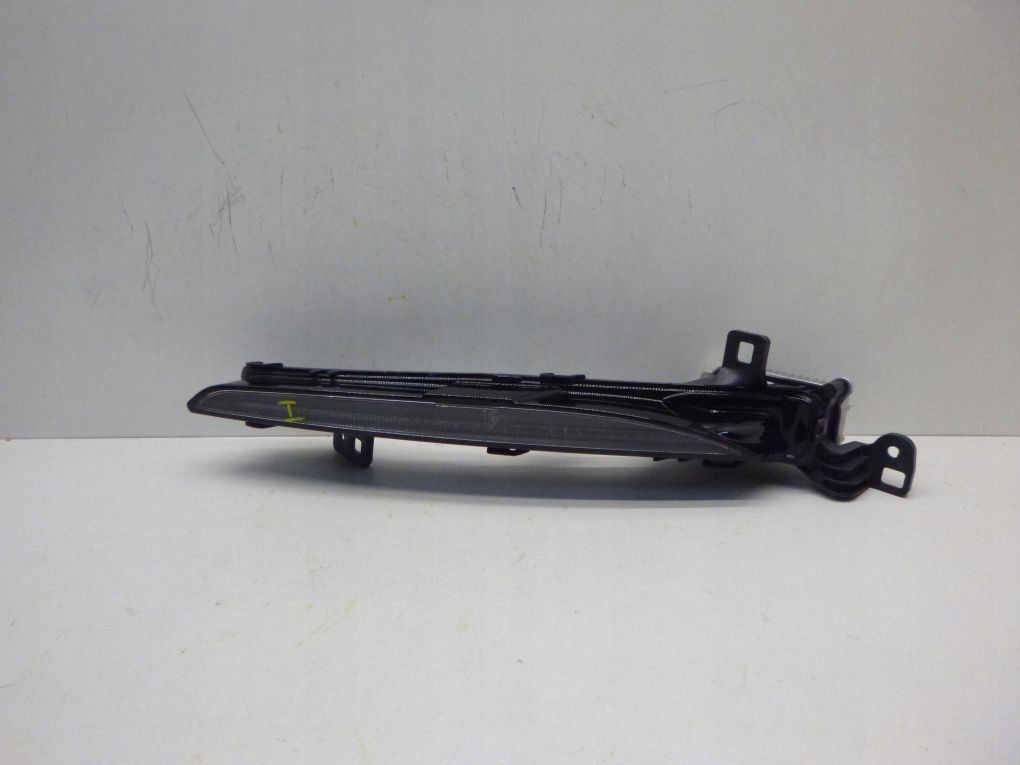 Renault Espace 5 V Koleos 2 II DRL LED left right