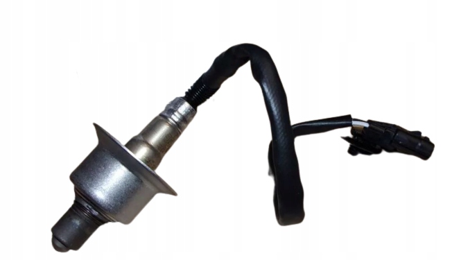 лямбда-зонд r ESPACE V,KADJAR 1.6RS 226909999R