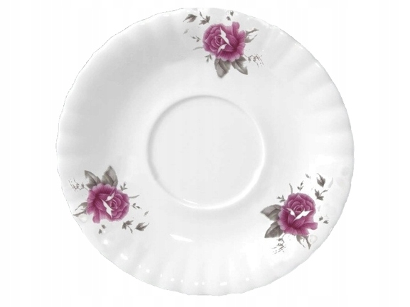 

Spodek 14 cm Chodzież Iwona B444