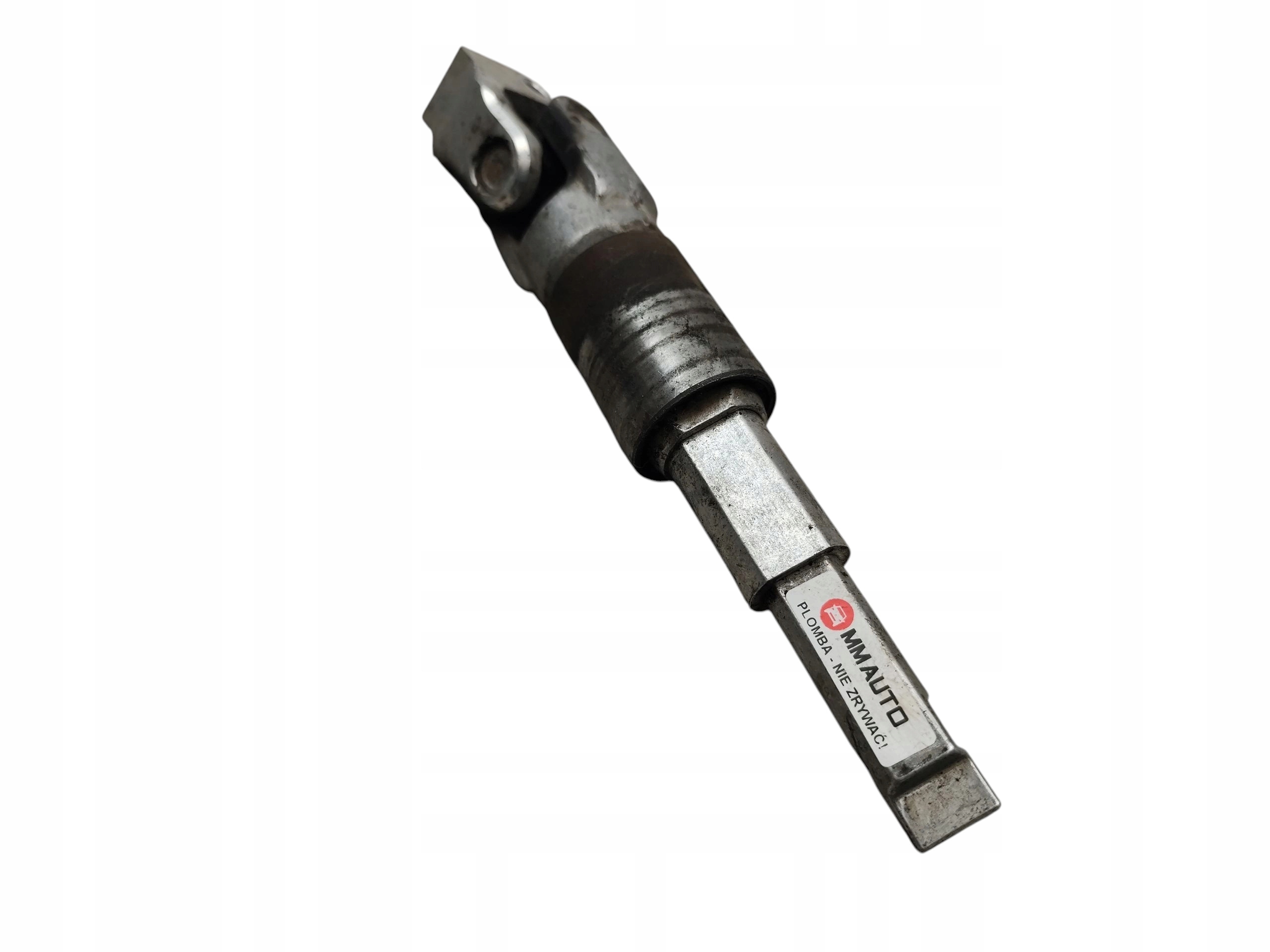 croce piantone dello sterzo volante VOLVO XC70 e LIFT (2004–2007)
