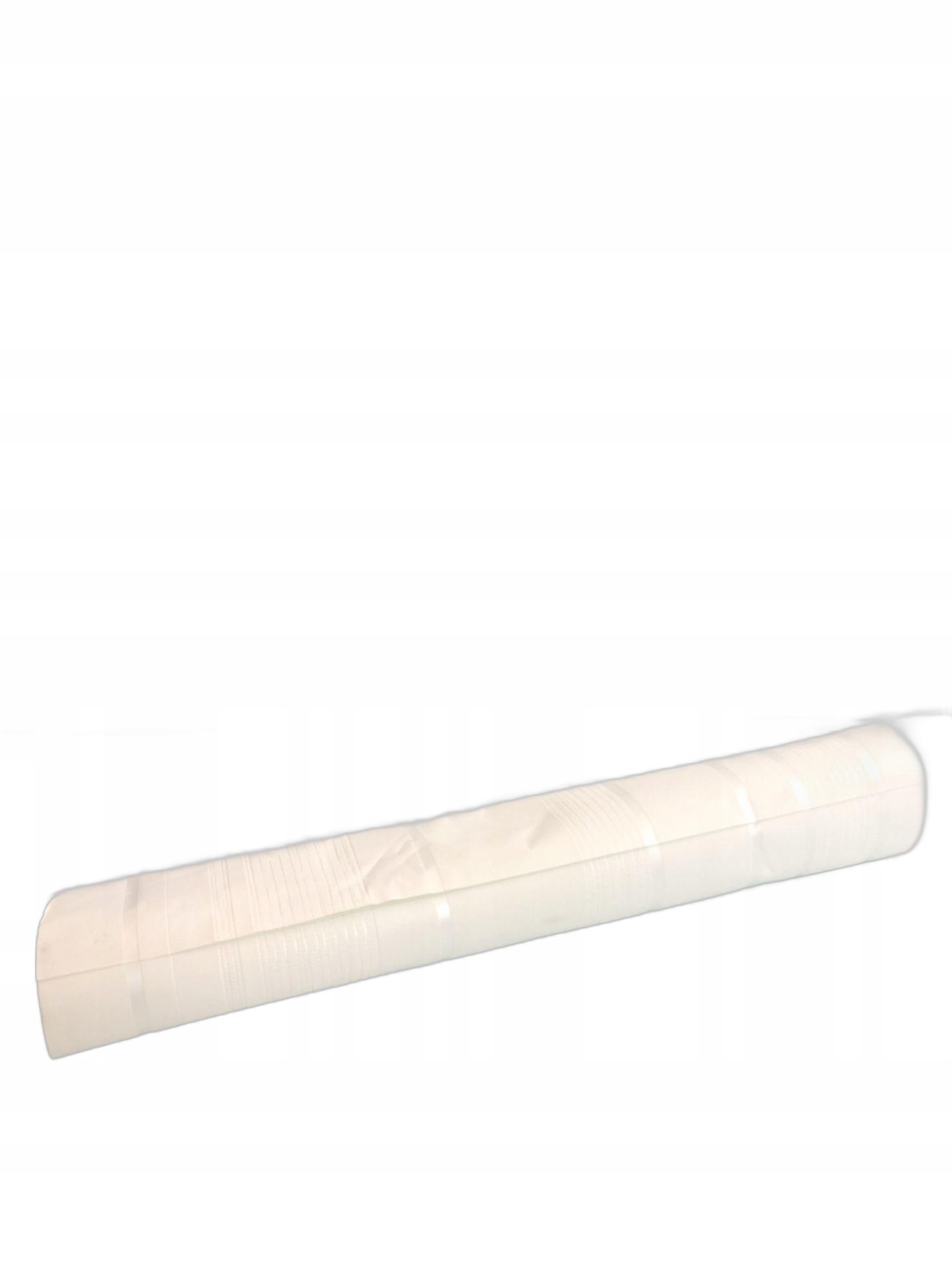 RASCH TAPETA 755305 - JASNA TAPETA FLIZELINOWA • Cena, Opinie - Allegro