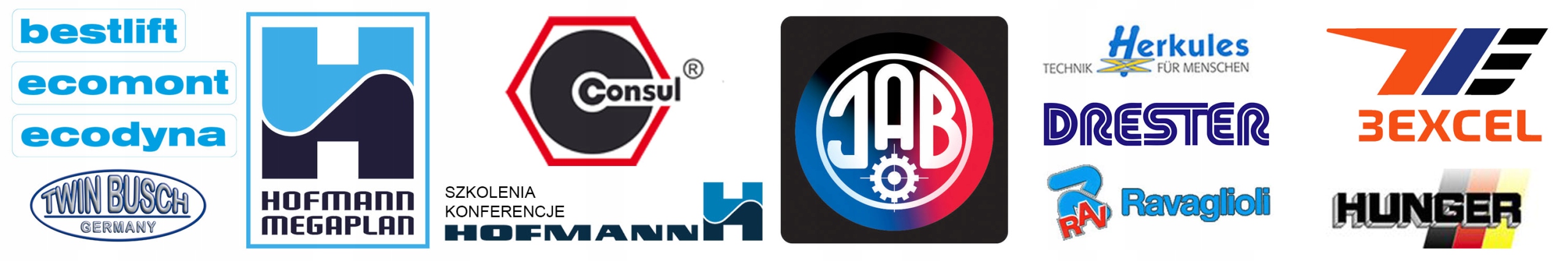 2518e9114d8188d9d9df3e7127b3