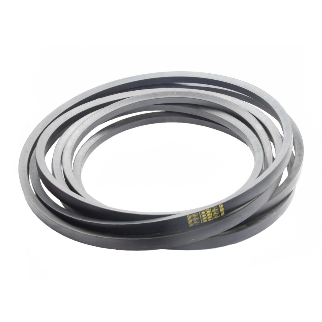 Клиновой ремень Claas 1402650 Gates