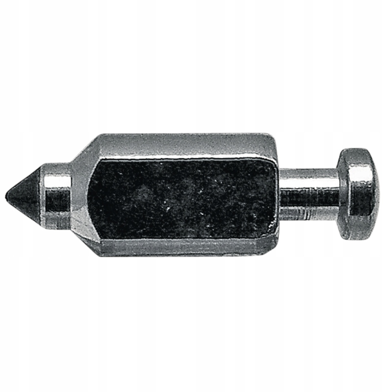

Zawór iglicowy gaźnika B&s Briggs 231855S 2318