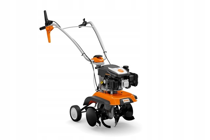 Kultivátor Stihl Mh 445 R 62410113914