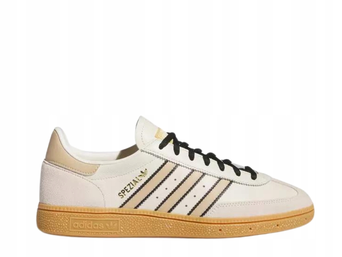 Boty adidas Handball Spezial vel. 48 JH7181