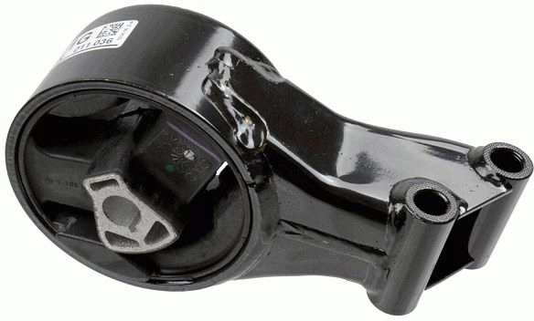 ПОДУШКА ДВИГУНА 35819 01 LEMFÖRDER