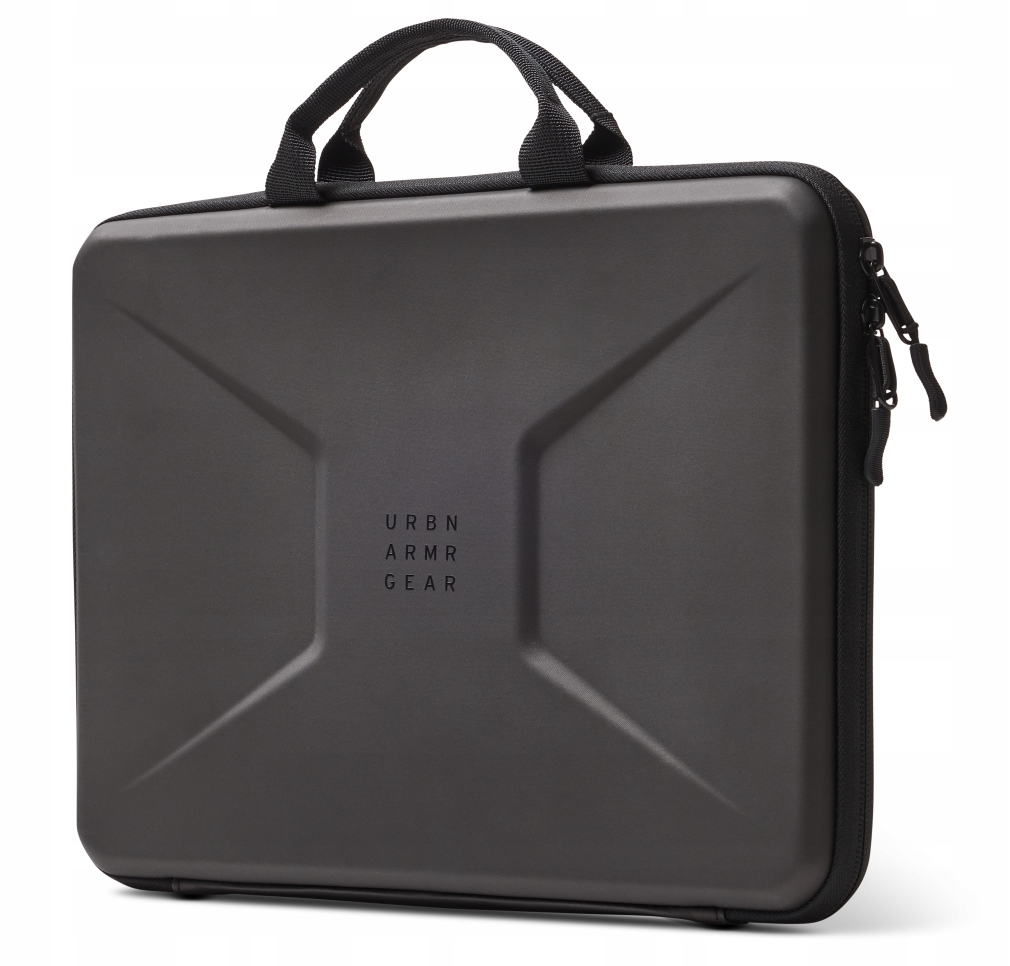 Puzdro Uag pre MacBook Pro 16 2025/2024/2022/2021, puzdro na tašku