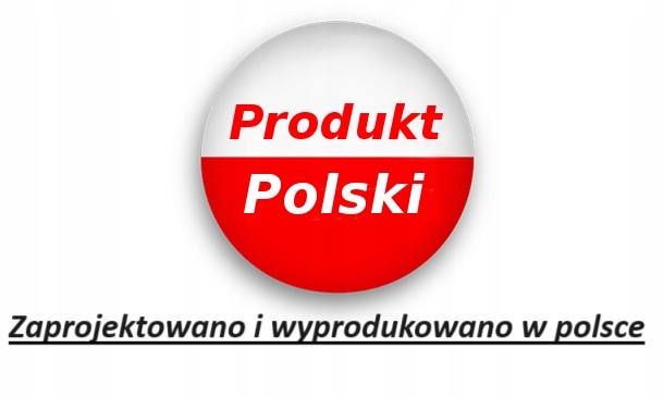 ZASŁONY OGRODOWE TAŚMA 155 X 200 ZASŁONA TARAS ALTANA Typ inny