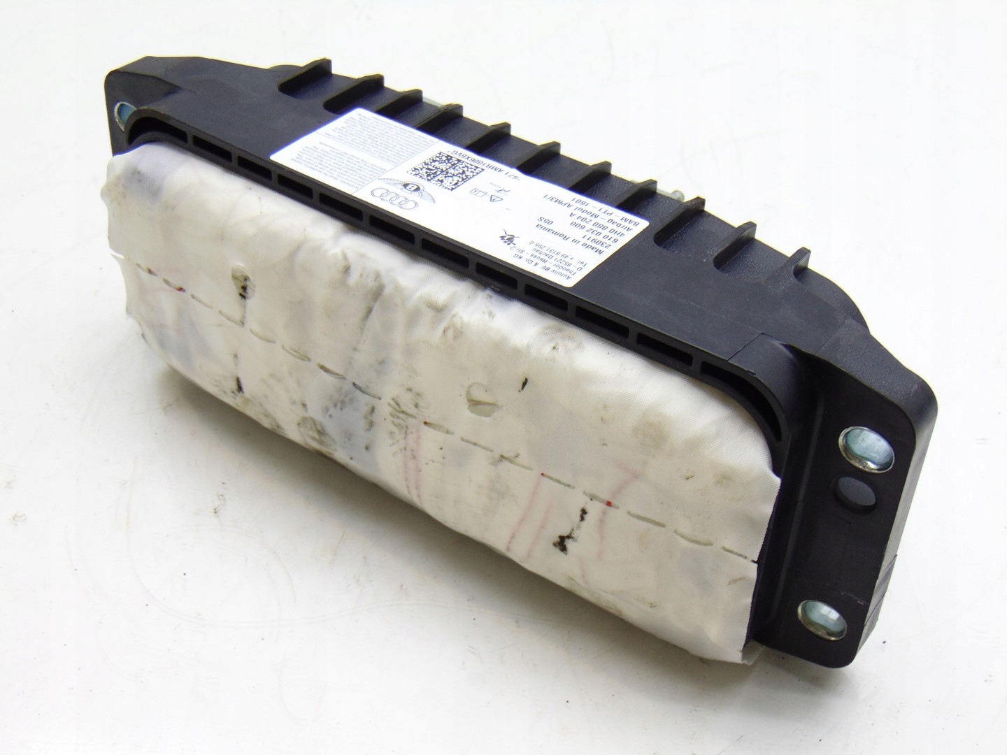 airbag airbag spolujezdce AUDI A8 D4 4H0880204A