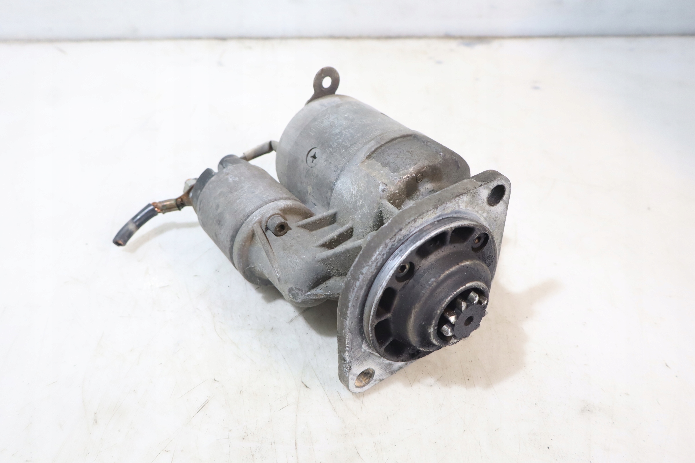 ROZRUSZNIK SKODA FELICIA 1.3 Stan opakowania zastępcze