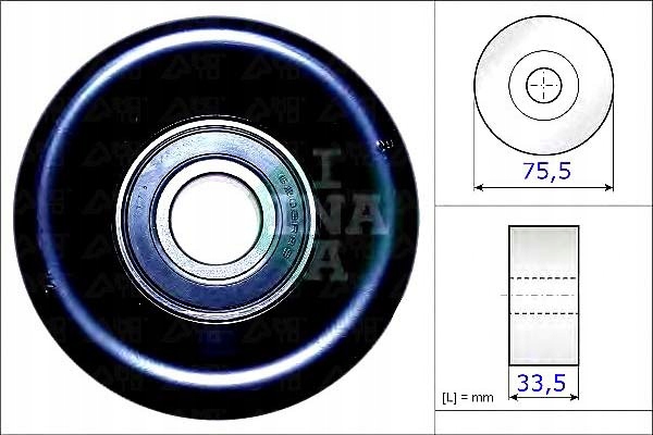 Ina Acura Rsx Coupe 2.0 Sport (DC_)